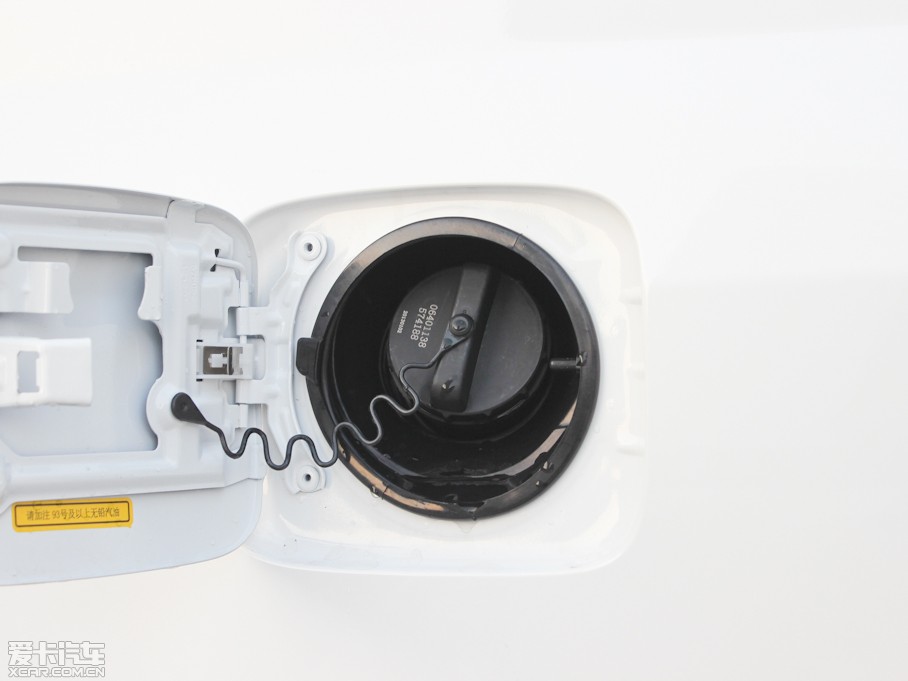 2013(jng)ۺ 1.5L քӾӢ