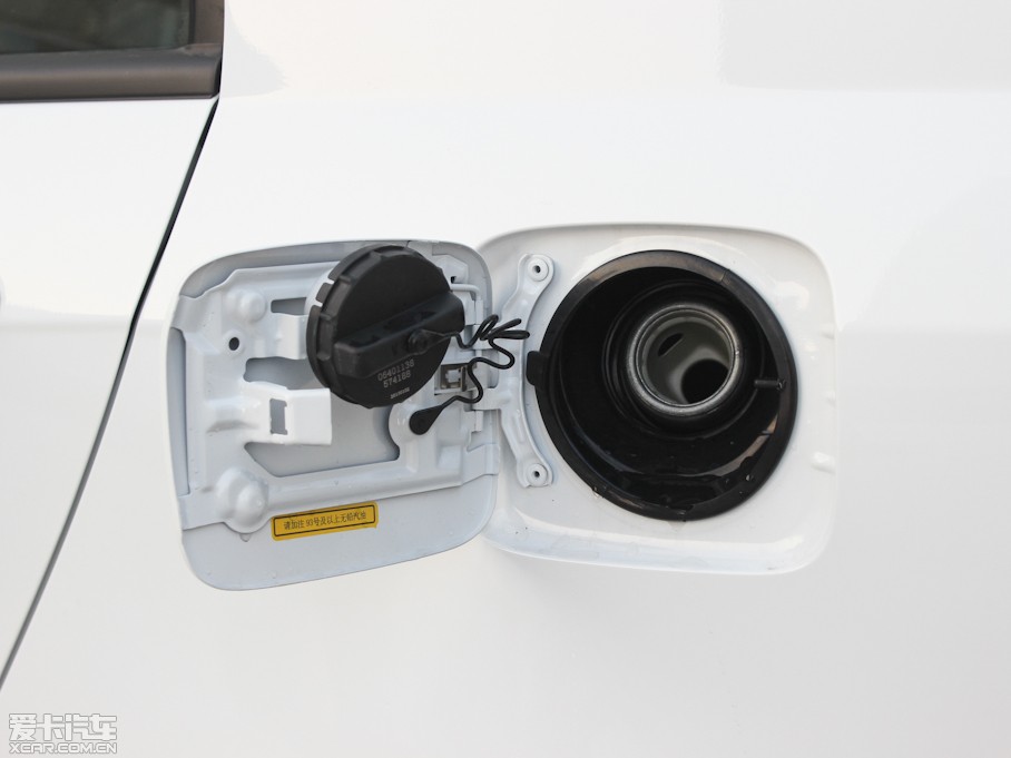 2013(jng)ۺ 1.5L քӾӢ