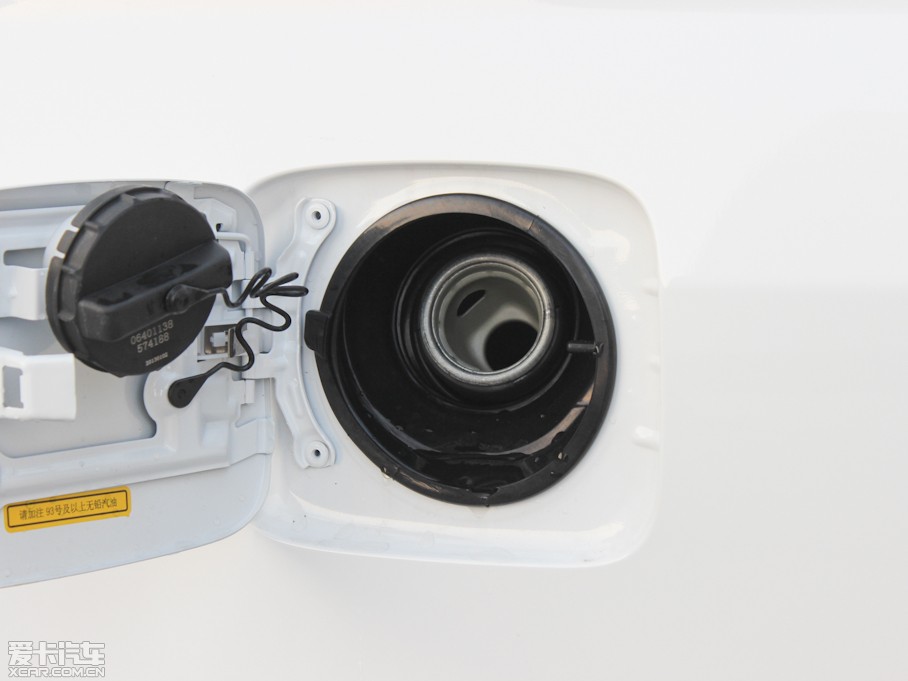 2013ۺ 1.5L քӾӢ