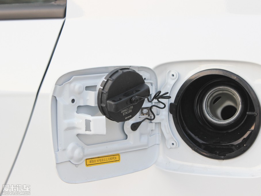 2013ۺ 1.5L քӾӢ