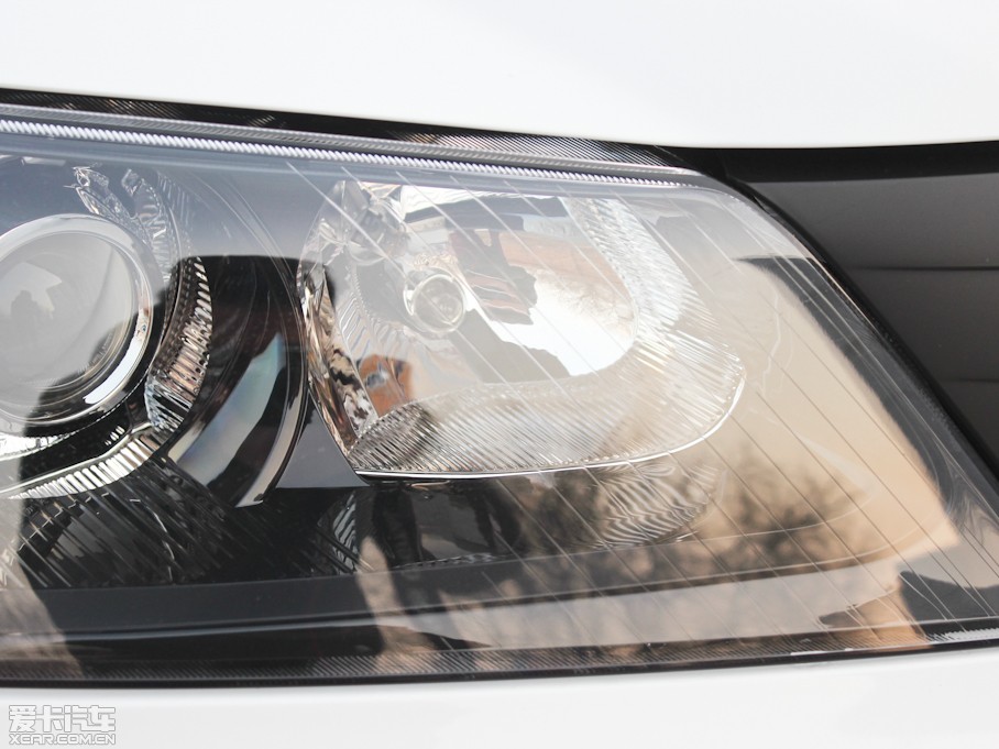 2013ۺ 1.5L քӾӢ