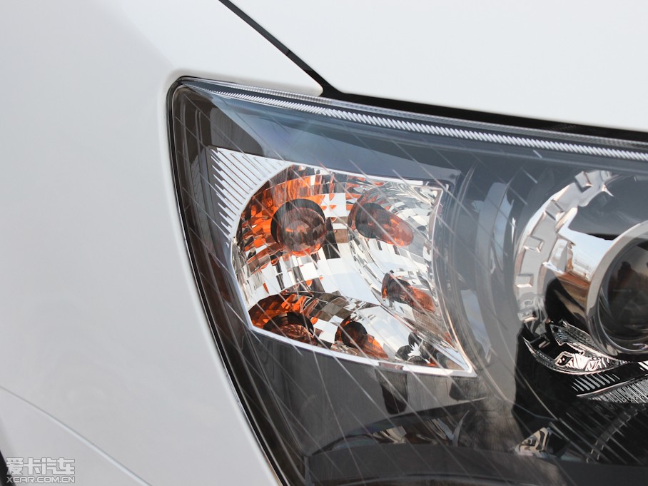 2013ۺ 1.5L քӾӢ