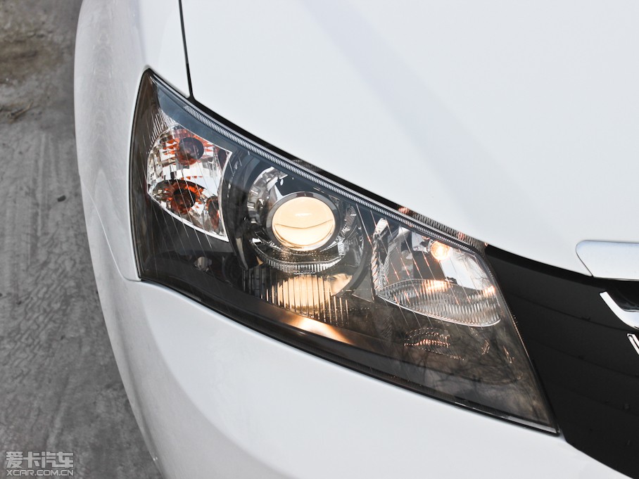 2013(jng)ۺ 1.5L ք(dng)Ӣ