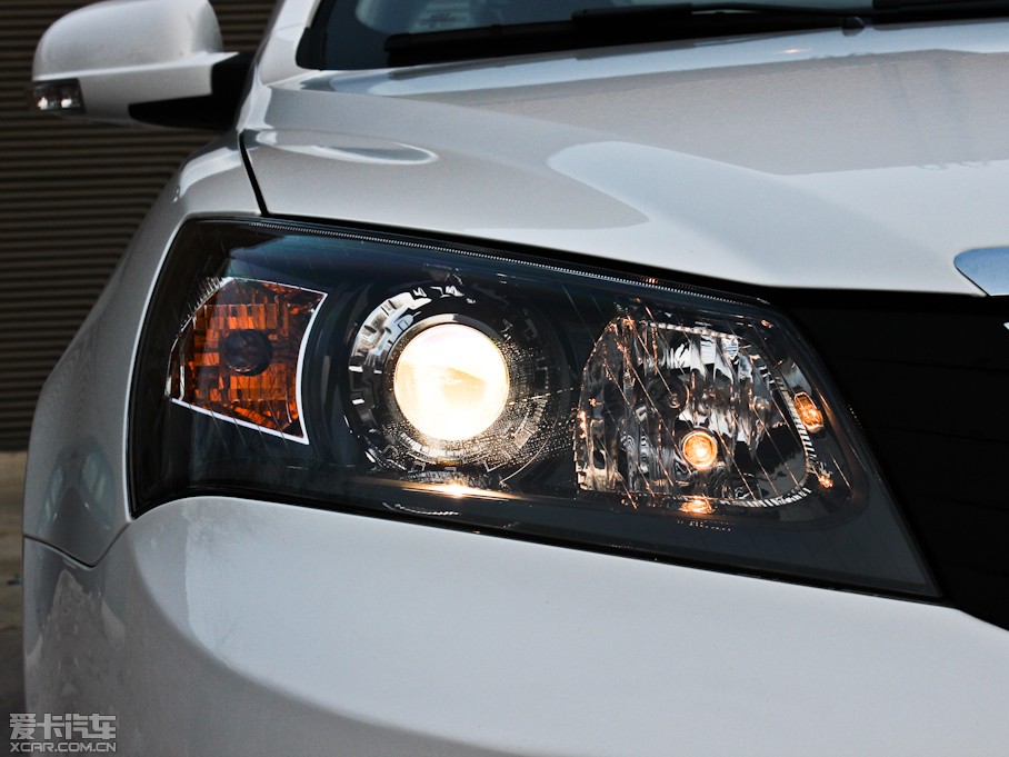 2013(jng)ۺ 1.5L քӾӢ