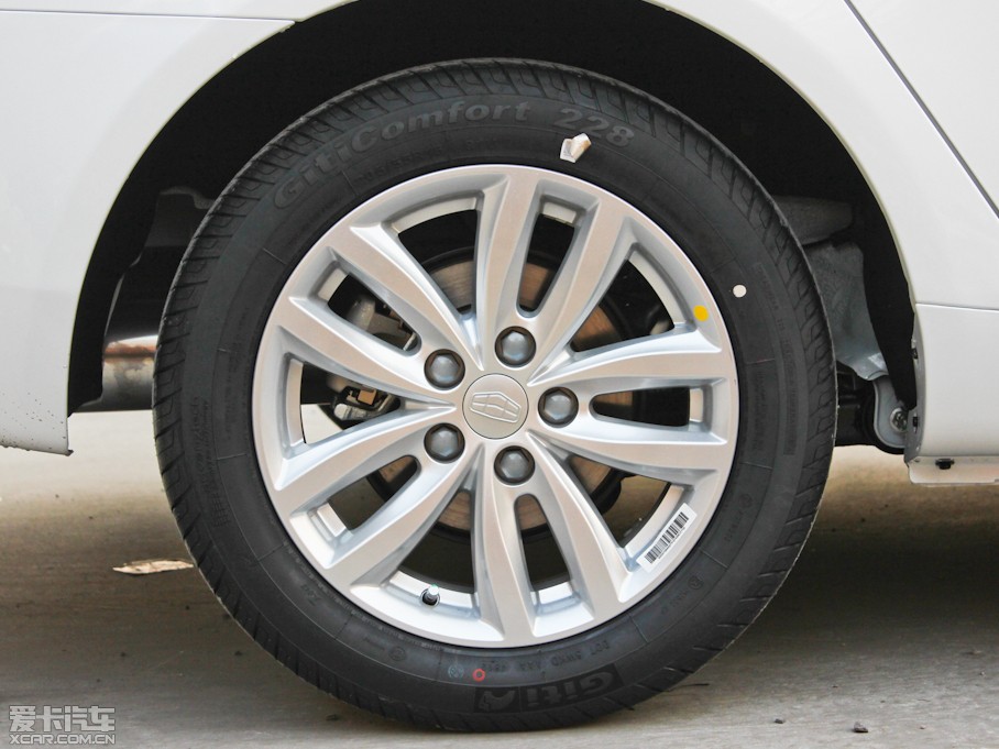 2013(jng)ۺ 1.5L ք(dng)Ӣ