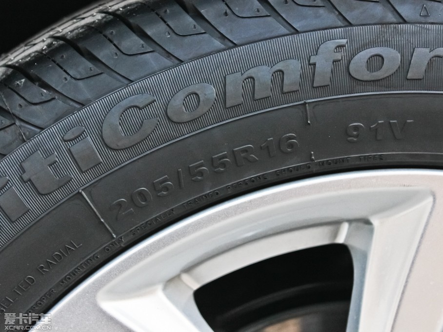 2013ۺ 1.5L քӾӢ