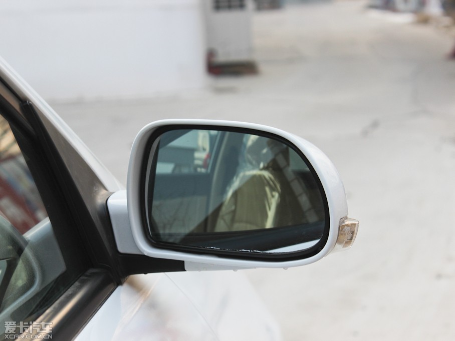 2013ۺ 1.5L քӾӢ