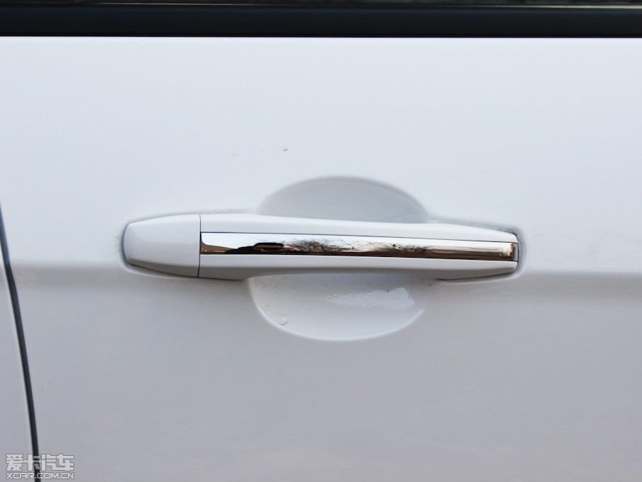 2013(jng)ۺ 1.5L ք(dng)Ӣ