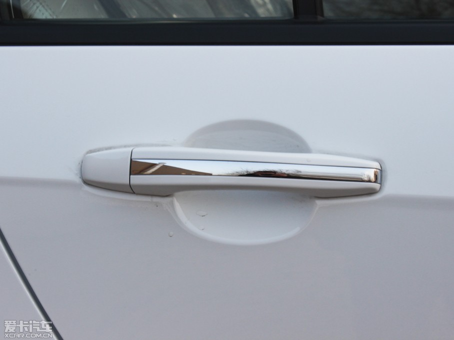 2013ۺ 1.5L քӾӢ