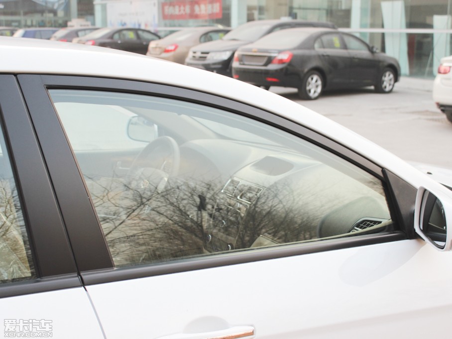 2013ۺ 1.5L քӾӢ