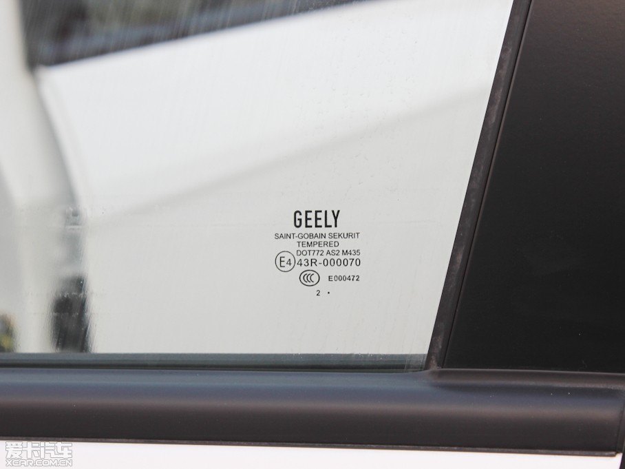 2013(jng)ۺ 1.5L քӾӢ