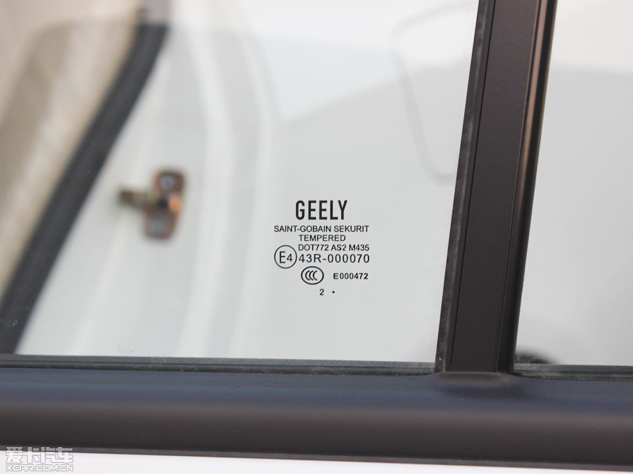 2013ۺ 1.5L քӾӢ