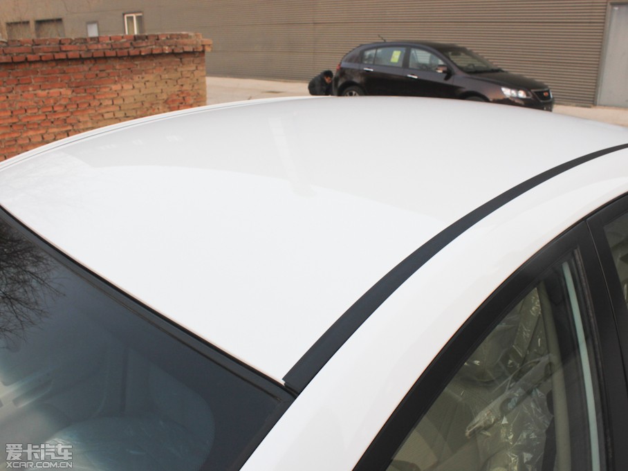 2013(jng)ۺ 1.5L ք(dng)Ӣ