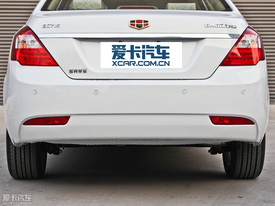 2013ۺ 1.5L քӾӢ