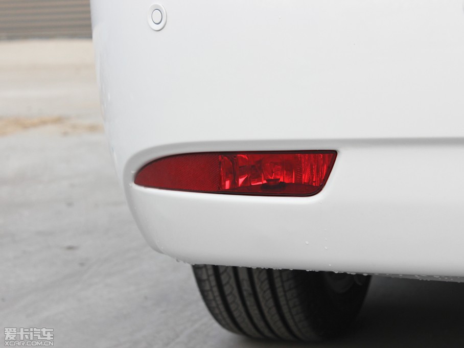 2013ۺ 1.5L քӾӢ