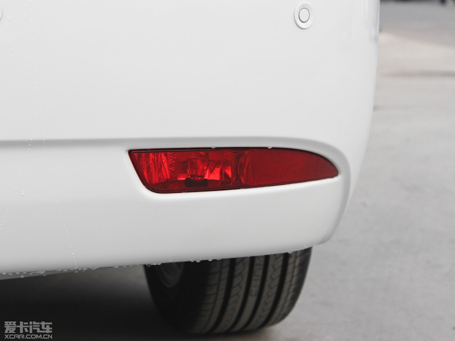 2013ۺ 1.5L քӾӢ