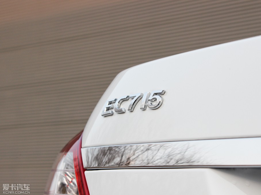 2013ۺ 1.5L քӾӢ