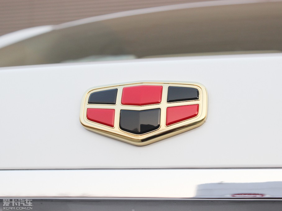 2013ۺ 1.5L քӾӢ