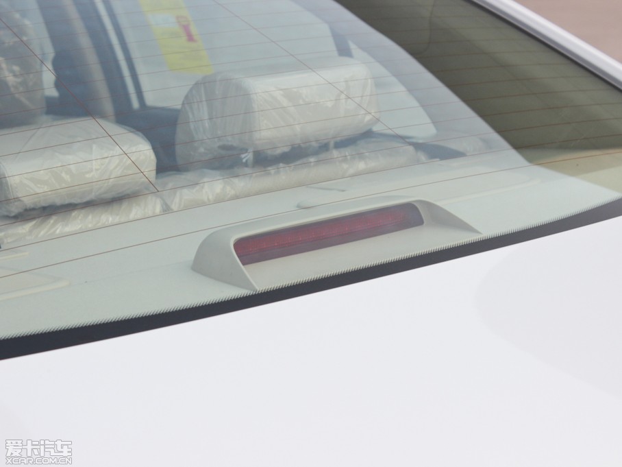 2013ۺ 1.5L քӾӢ