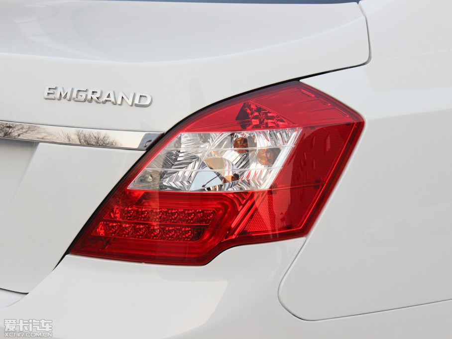 2013ۺ 1.5L քӾӢ