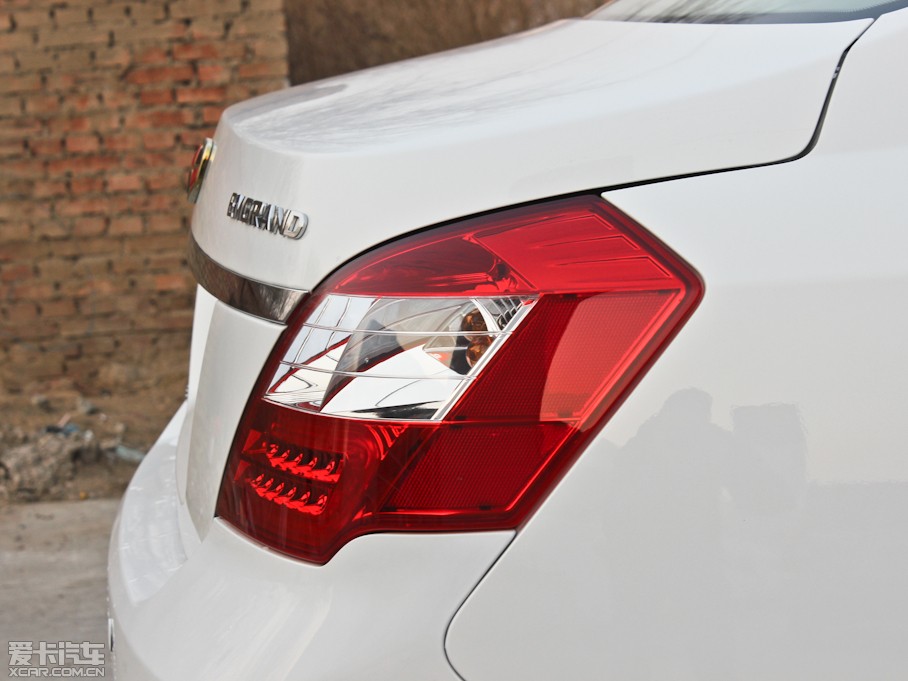 2013ۺ 1.5L քӾӢ