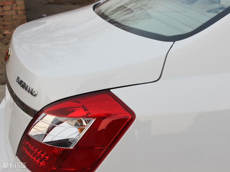 2013(jng)ۺ 1.5L քӾӢ