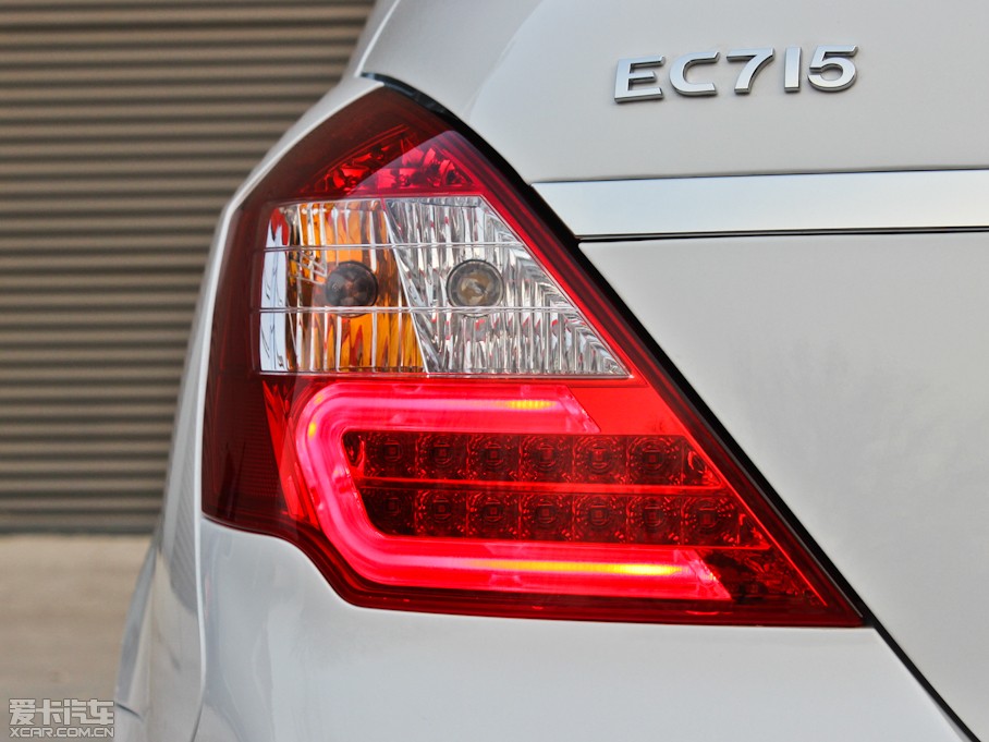 2013ۺ 1.5L քӾӢ