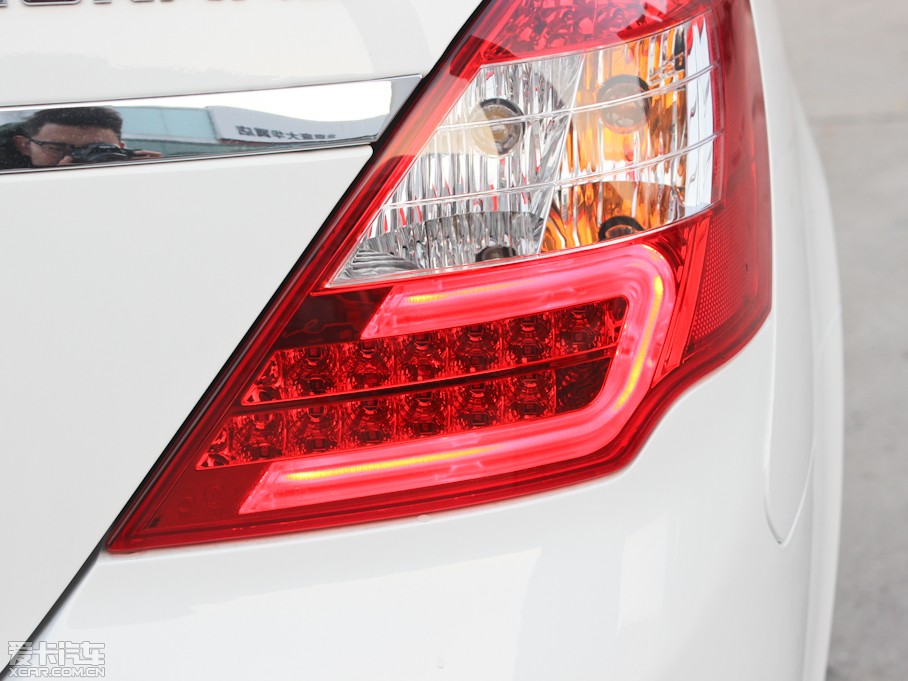 2013(jng)ۺ 1.5L ք(dng)Ӣ