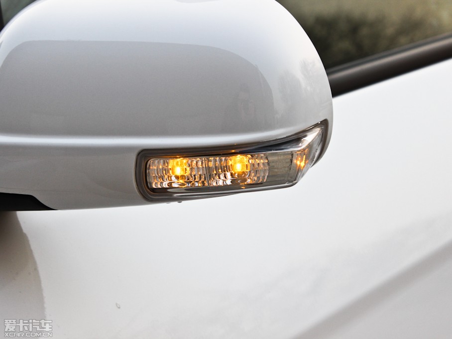 2013ۺ 1.5L քӾӢ