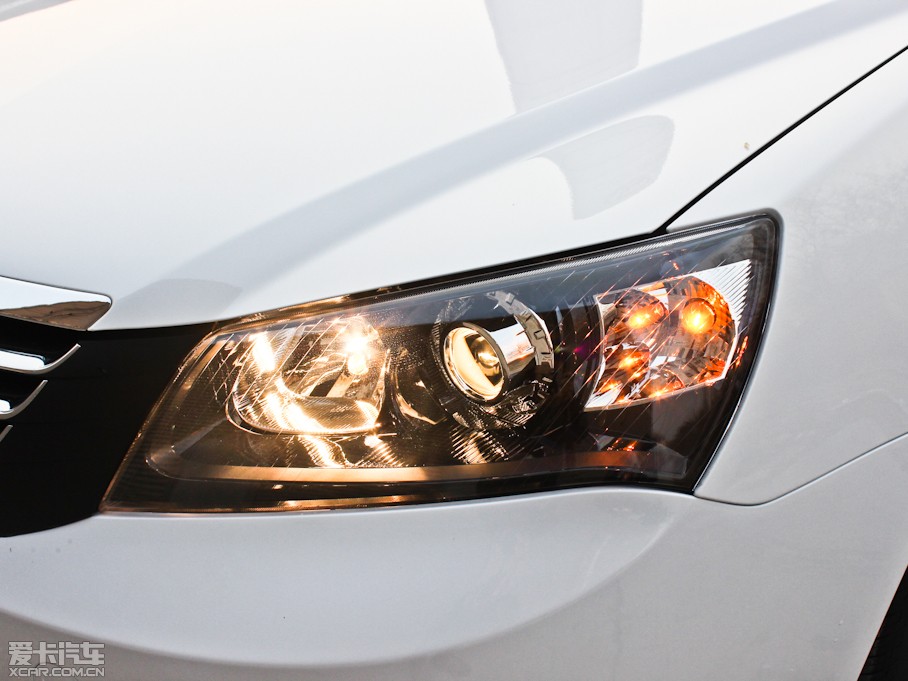 2013ۺ 1.5L քӾӢ