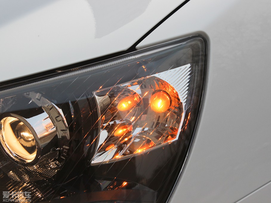 2013ۺ 1.5L քӾӢ