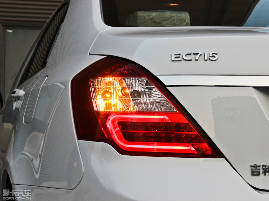 2013ۺ 1.5L քӾӢ