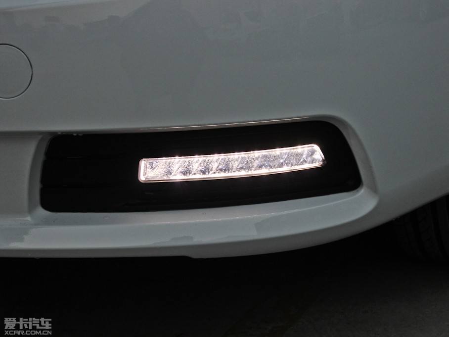 2013ۺ 1.5L քӾӢ