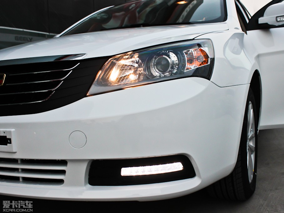 2013ۺ 1.5L քӾӢ