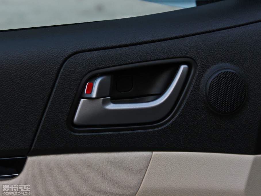 2013ۺ 1.5L քӾӢ