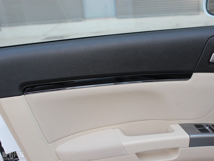 2013ۺ 1.5L քӾӢ