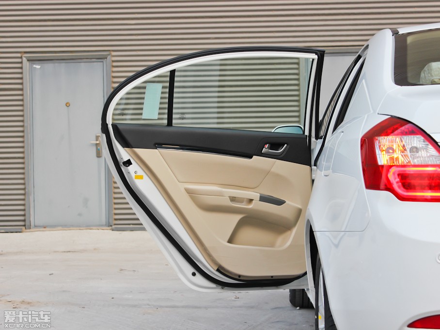 2013ۺ 1.5L քӾӢ