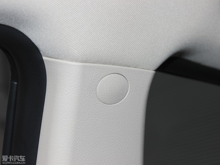 2013(jng)ۺ 1.5L քӾӢ