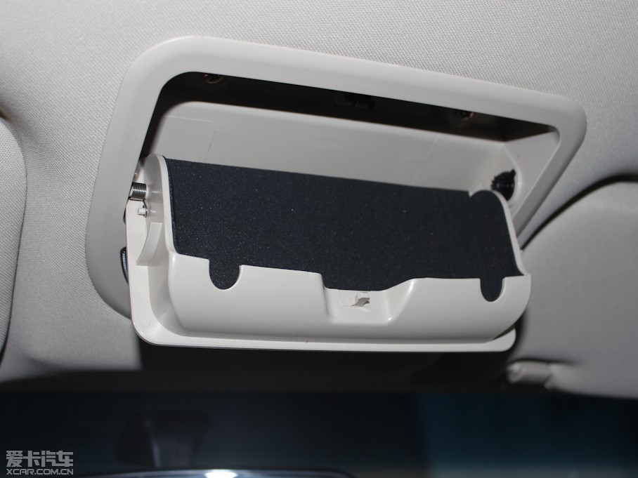 2013(jng)ۺ 1.5L քӾӢ