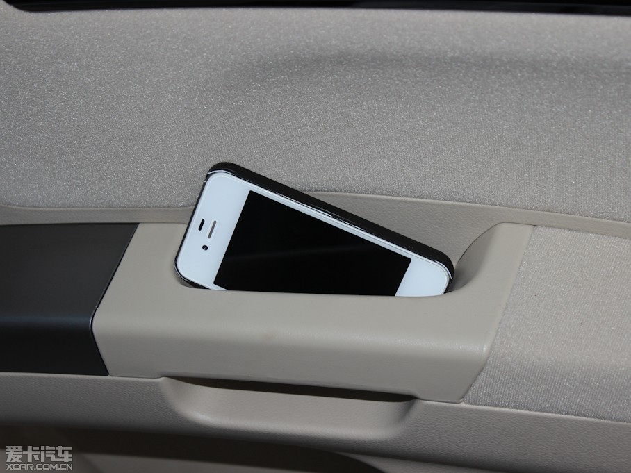 2013(jng)ۺ 1.5L ք(dng)Ӣ