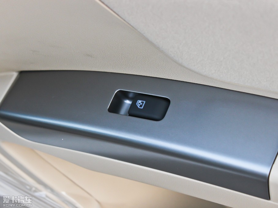 2013(jng)ۺ 1.5L քӾӢ