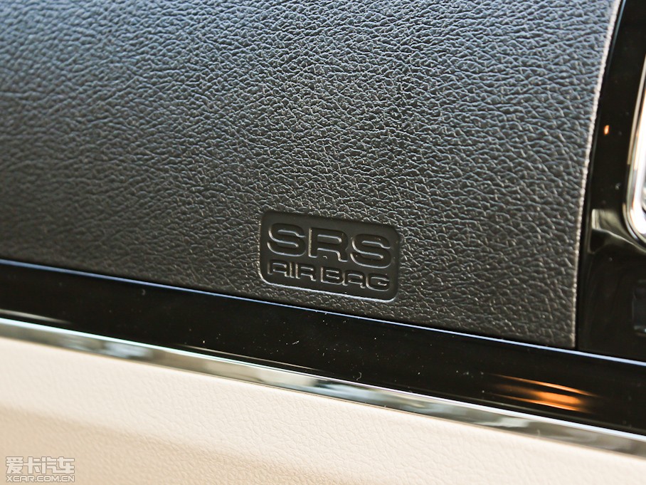 2013ۺ 1.5L քӾӢ