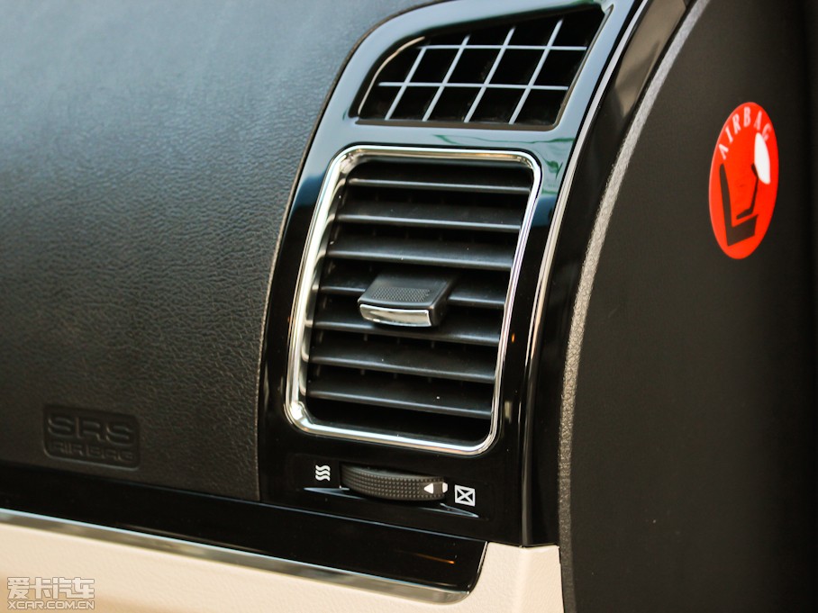 2013(jng)ۺ 1.5L ք(dng)Ӣ