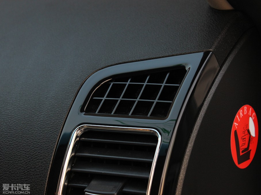 2013ۺ 1.5L քӾӢ