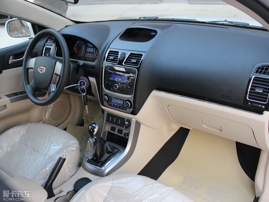 2013ۺ 1.5L քӾӢ