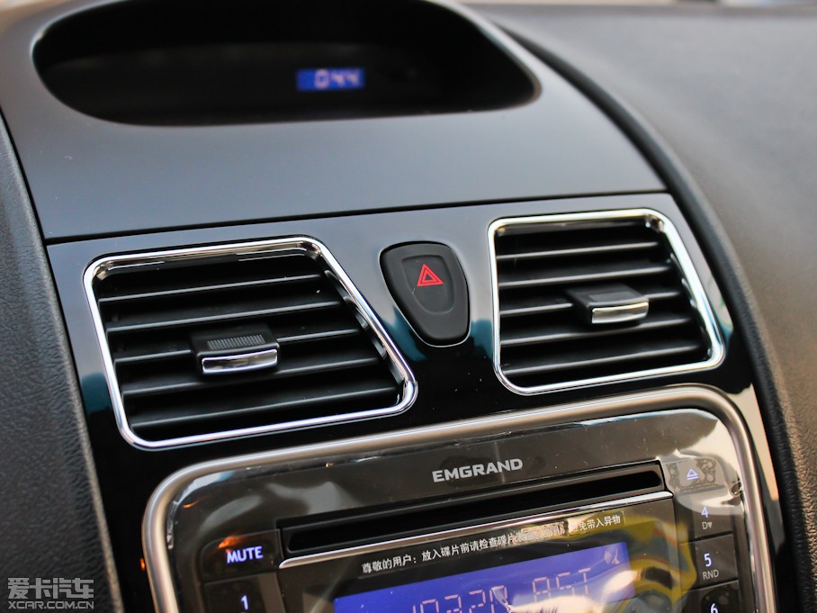 2013ۺ 1.5L քӾӢ