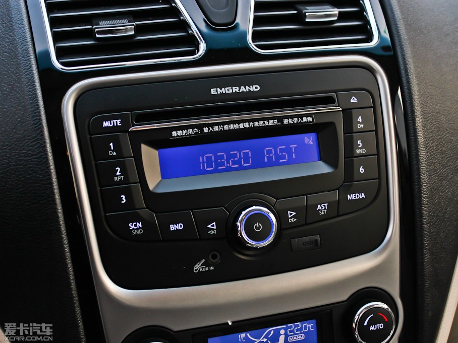 2013ۺ 1.5L քӾӢ