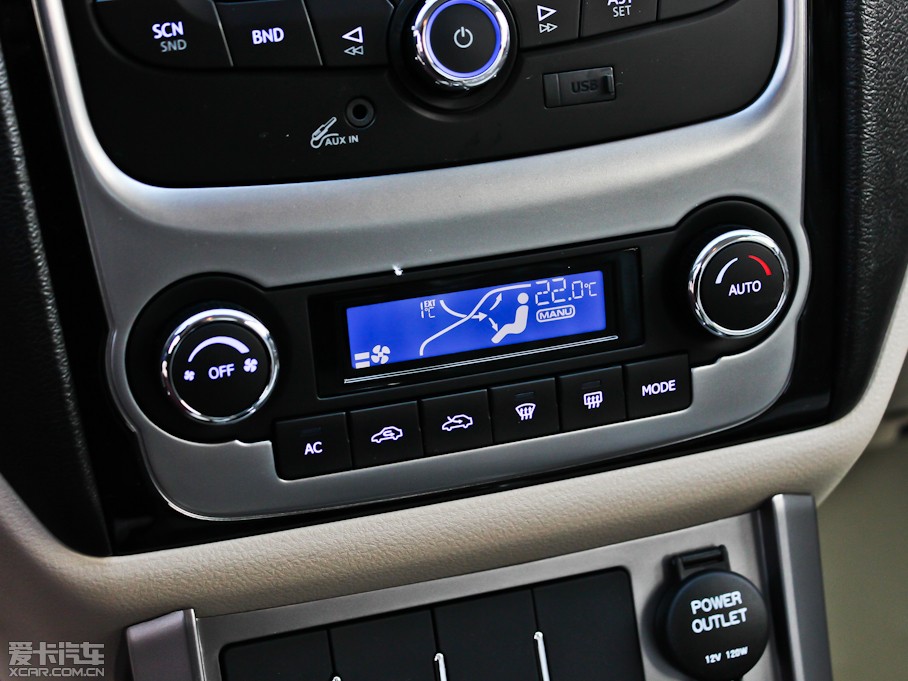 2013ۺ 1.5L քӾӢ