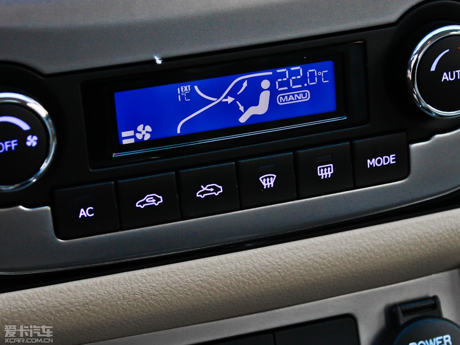 2013ۺ 1.5L քӾӢ