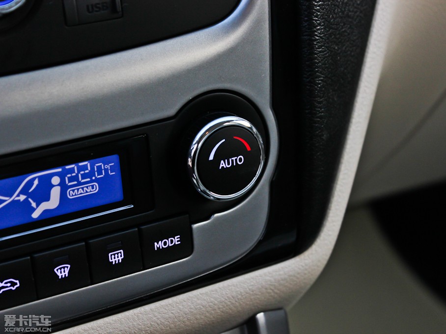 2013(jng)ۺ 1.5L քӾӢ